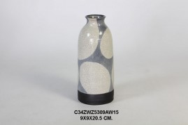 Small Vase