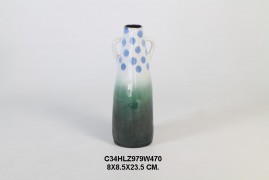 Small Vase