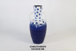 Small Vase