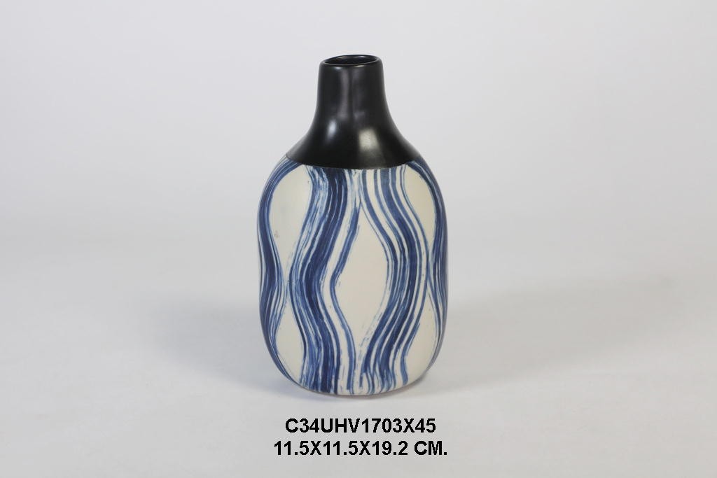 Small Vase