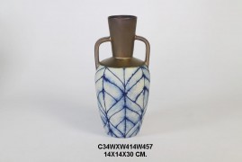 Small Vase