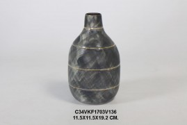 Small Vase