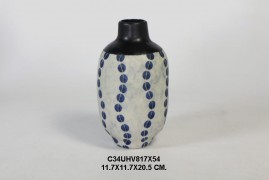 Small Vase