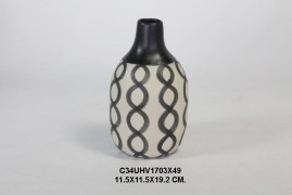 Small Vase