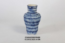 Small Vase