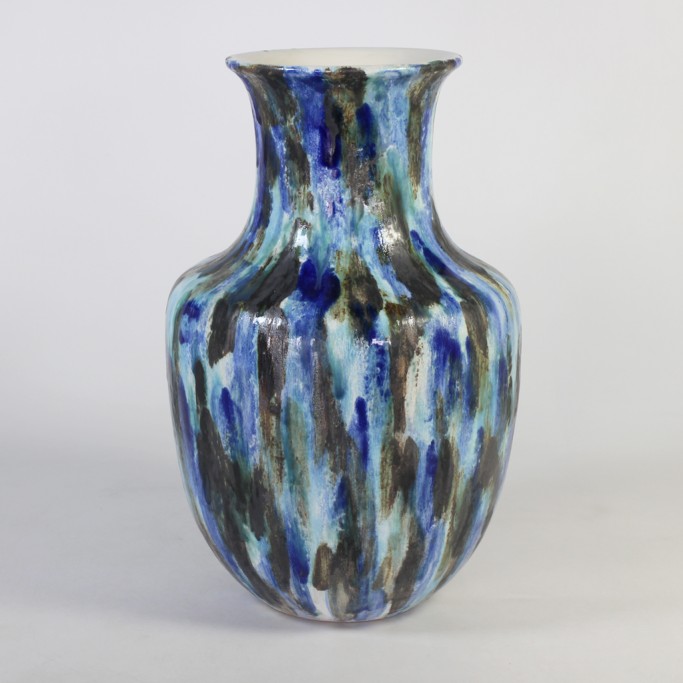 Medium Vase