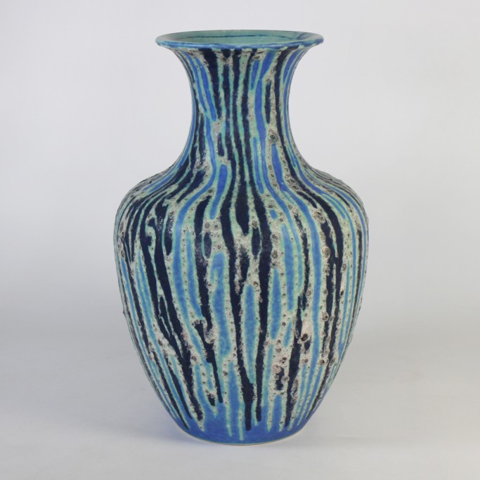 Medium Vase