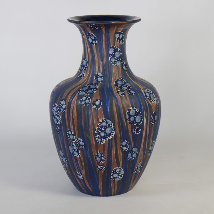 Medium Vase