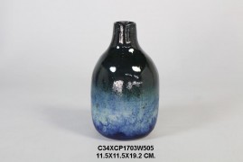 Small Vase