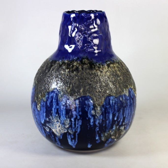 Medium Vase