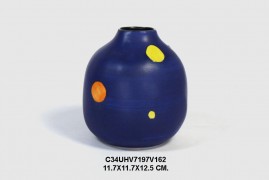 Small Vase