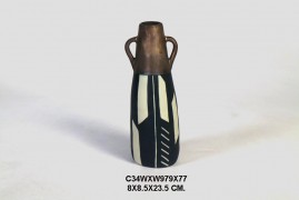 Small Vase