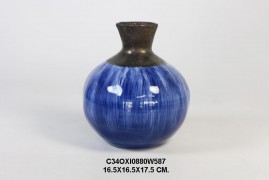 Small Vase