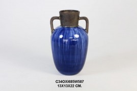 Small Vase