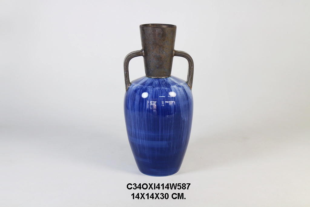 Small Vase