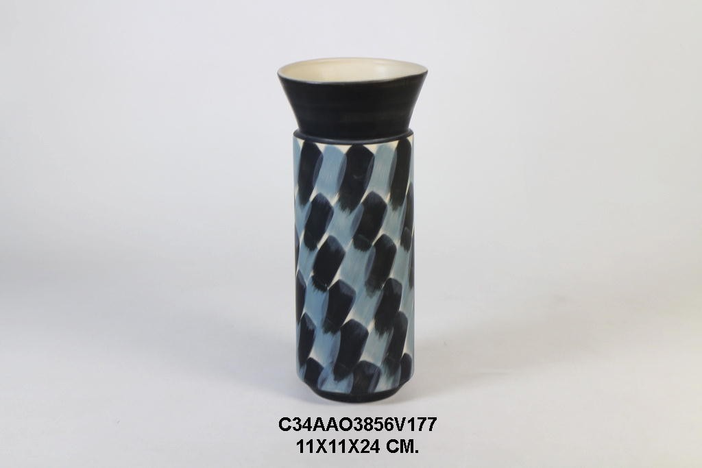 Small Vase