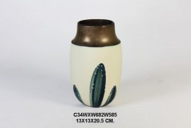 Small Vase