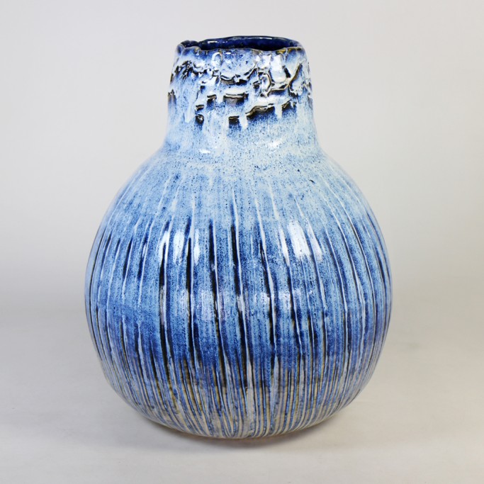 Medium Vase