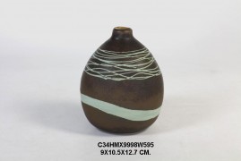 Small Vase