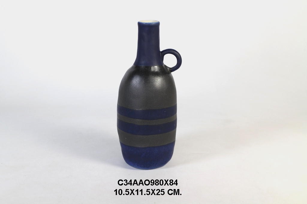 Small Vase