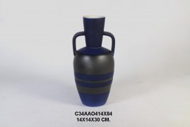 Small Vase