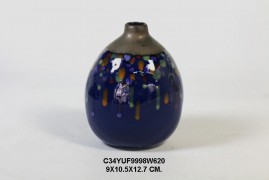 Small Vase