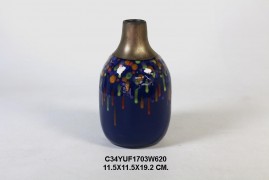 Small Vase