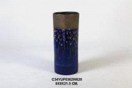 Small Vase