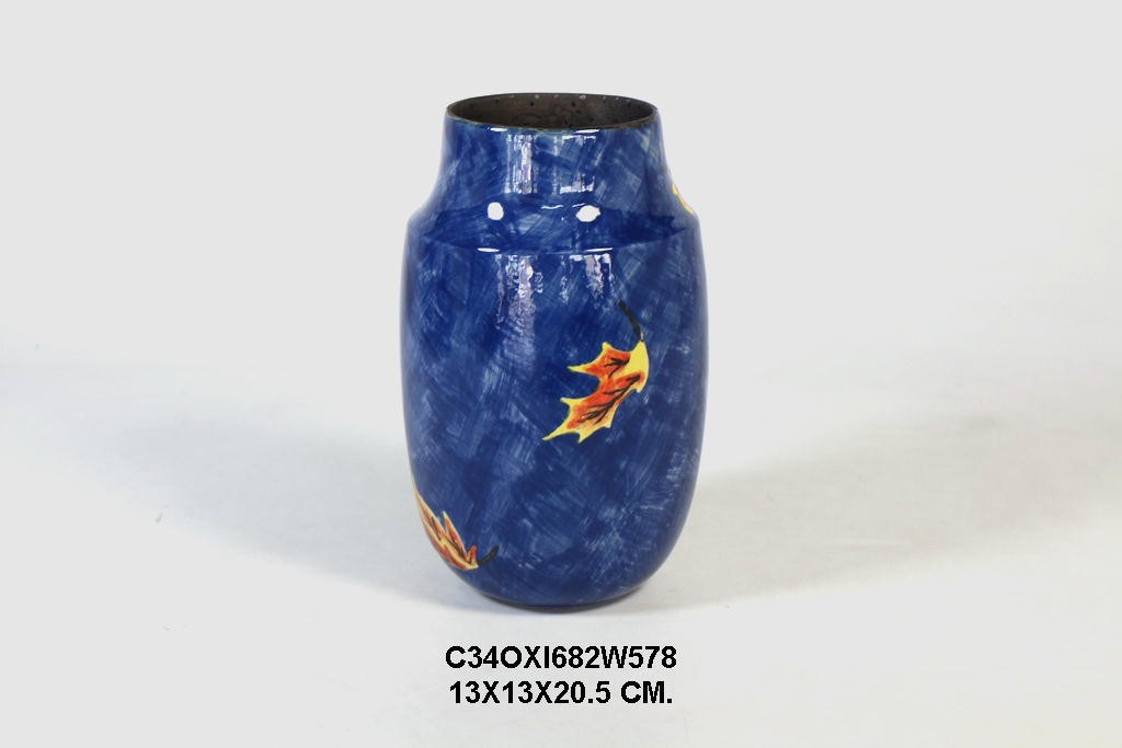 Small Vase