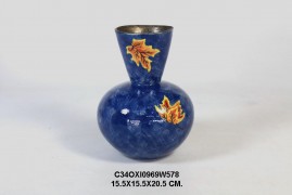 Small Vase