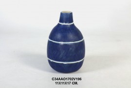 Small Vase