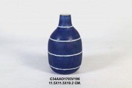 Small Vase