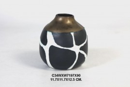 Small Vase