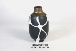 Small Vase