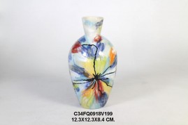 Small Vase