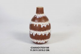 Small Vase