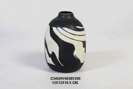 Small Vase