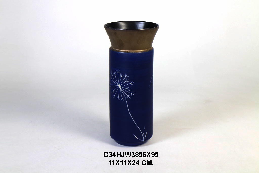 Small Vase