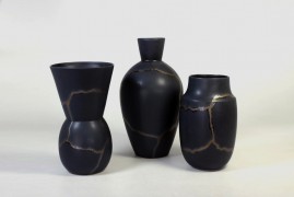 Small Vase