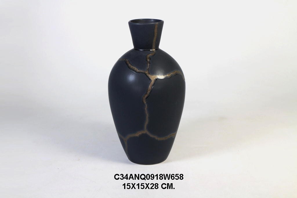 Small Vase