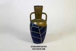 Small Vase