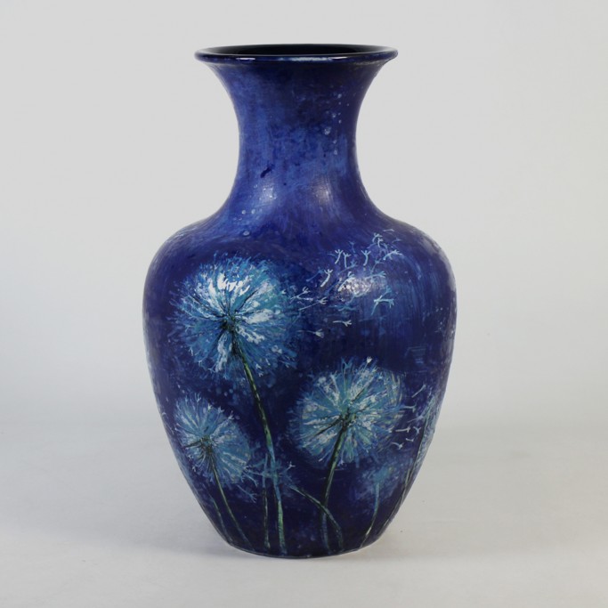 Medium Vase