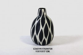 Small Vase