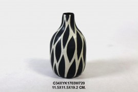 Small Vase