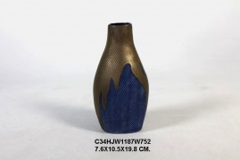 Small Vase