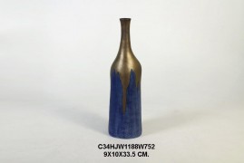 Small Vase