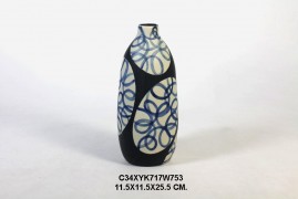 Small Vase