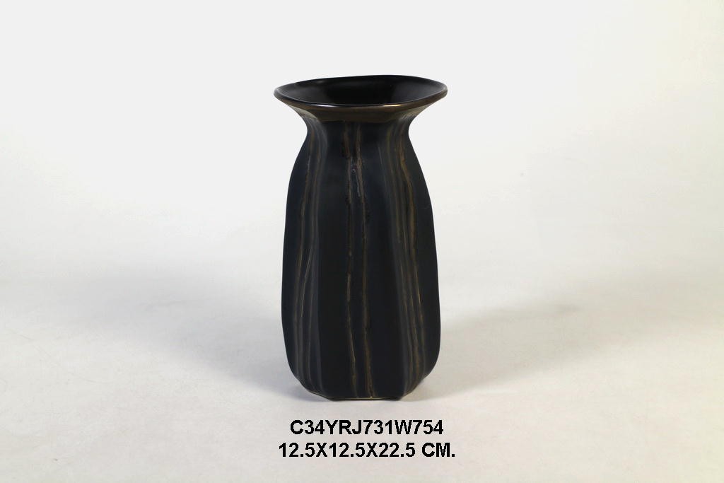 Small Vase