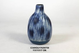 Small Vase