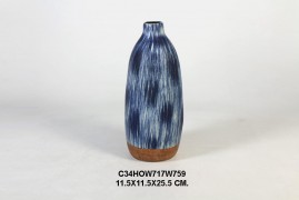 Small Vase